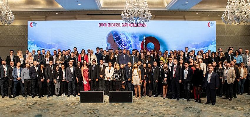 cagri-merkezi-profesyonelleri-cmd-10-geleneksel-cagri-merkezi-zirvesinde-bulustu.jpg