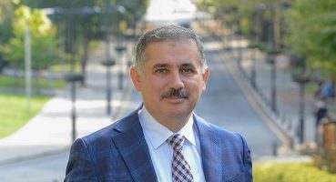 Cargill – İTÜ iş birliği güçleniyor