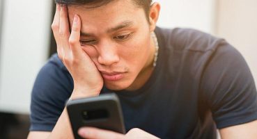 Cep telefonlarını hızlandırmak için beş öneri