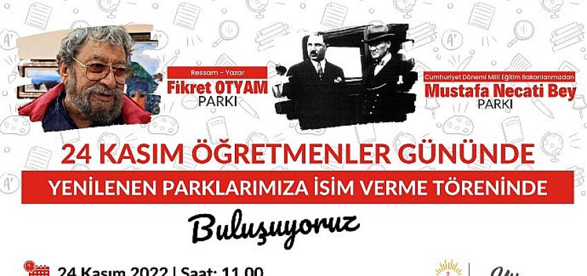cigli-belediyesinde-ogretmenler-gunune-ozel-program.jpg