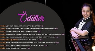 Çocuk Hakları Günü’nde sanatla buluşacaklar