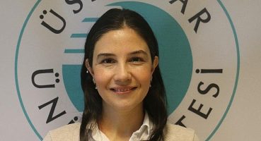 Çocuklarda protez kullanılırken nelere dikkat edilmeli