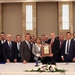 cumhurbaskani-erdogan-kulupler-birligi-heyetini-kabul-etti.jpg