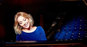 Cumhurbaşkanlığı Senfoni Orkestrası’ndan İtalyan ve İspanyol Rüzgarı