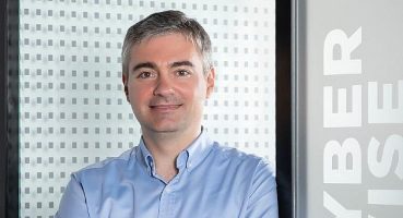 Cyberwise&Microsoft İşbirliği Kurumların Siber Dayanıklılığını Artırıyor