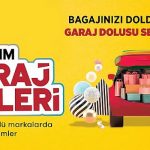 deposite-outlet-mallde-garaj-gunleri-basladi.jpg