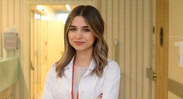 Deprem fobisi, depremi yaşamadan da oluşabilir