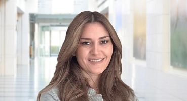 Deprem korkusu herkeste farklı olabilir