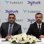 digiturk-ve-turksat-stratejik-is-birligi-anlasmasi-imzaladi.jpg