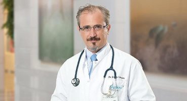 Diyabet gizli şeker döneminde önlenebilir