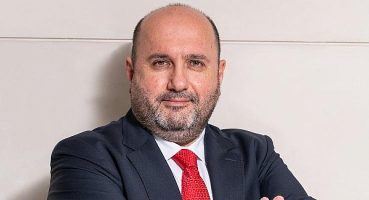 Doğalgaz faturasından tasarruf etmenin 7 yolu