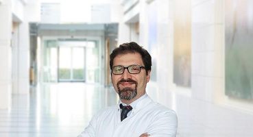 Domuz gribi ile COVID-19’un birbirinden ayrılması için test şart