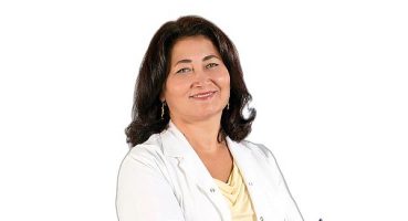 DSÖ Antibiyotik Direnci İçin Alarm Zillerini Çalıyor