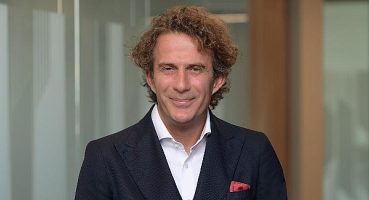 E-MOD büyümeyi ve sektörü geliştirmeyi sürdürüyor