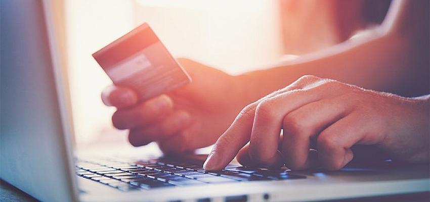 e-ticaret-sektoruyle-ilgili-en-cok-sikayet-edilen-konular-belli-oldu.jpg
