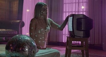 Ebru Keskin’den Ölümle Yaşam Arasında Bir Klip: “Yoksun”