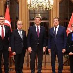 edremit-belediye-baskani-selman-hasan-arslandan-ekrem-imamogluna-davet.jpg