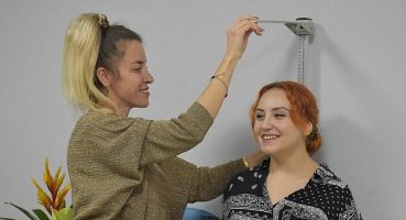 Edremitlilere ücretsiz diyetisyen hizmeti