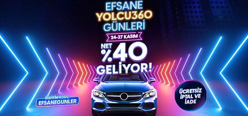 efsane-yolcu360-gunleri-tum-dunyada.jpg