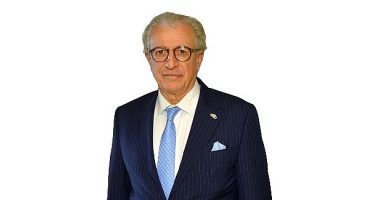 Ege İhracatçı Birlikleri’nden 10 Kasım mesajı