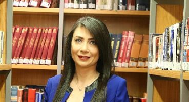 Elektromanyetik radyasyon Z kuşağını endişelendirmiyor