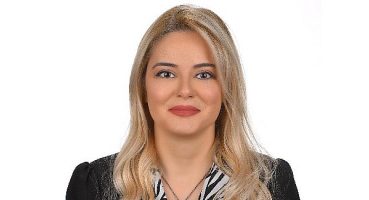 Elon Musk’ın mavi tık politikası ortalığı karıştırdı