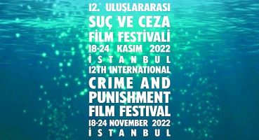 Endüstri Günleri ‘VisionIST’ 19 Kasım’da başlıyor