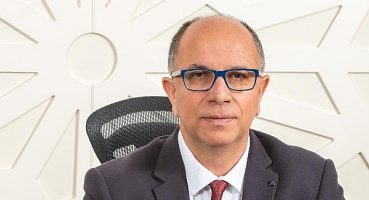 Ermaş Madencilik Sarıkamış Şehitlerini Unutmadı