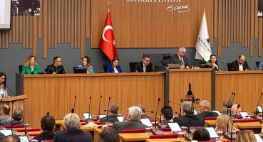 ESHOT’un 2023 giderleri yüzde 192 artacak