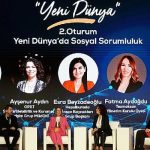 faydasicok-vakfinin-bu-yil-ilk-kez-duzenledigi-yeni-dunya-zirvesinde-genclerin-gelecegine-isik-tutuldu.jpg