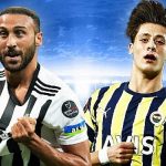fenerbahce-ve-besiktas-s-sport-plusta.jpg
