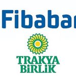 fibabankadan-ciftcilere-ozel-vadeli-kredi.jpg