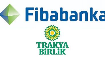 Fibabanka’dan Çiftçilere Özel Vadeli Kredi