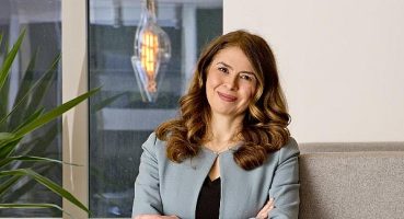 Finans ve Muhasebe Mesleği İş Dünyasının Stratejik Liderleri Olmanızı Sağlayacak