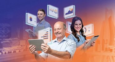 Finrota’dan KOBİ’lerin Dijitalleşmesine Katkı Sağlayan Çözümler