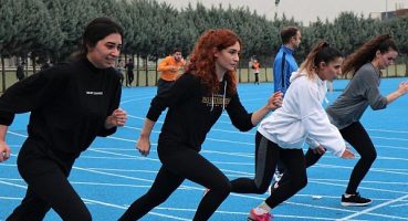 ‘Fiziki Yeterlilik Sınavına Hazırlık Kursu’ açıyor