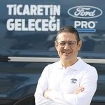 ford-turkiye-ford-pro-ile-ticaretin-gelecegine-yon-veriyor.jpg