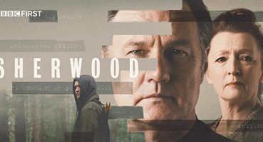 GAİN’den 4 Yeni BBC First Dizisi Daha