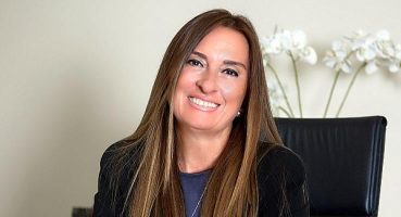 Garanti BBVA Filo, kira sertifikası ihraçlarında 600 milyon TL hacme ulaştı