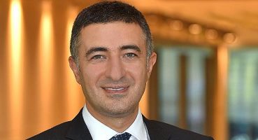 Garanti BBVA, Türkiye’nin ilk dijital karbon kredisi alım satım platformu Erguvan ile iş birliği gerçekleştirdi