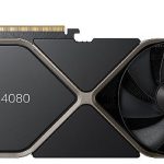 geforce-rtx-4080-gpu-icerik-ureticiler-icin-1-6-kat-performans-artiriyor.jpg