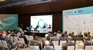 Geleceğin Enerjisi Hidrojen