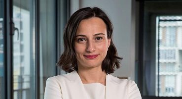 Gelecek Varlık’ın 9 aydaki toplam yatırımı 200 milyon TL’yi geçti