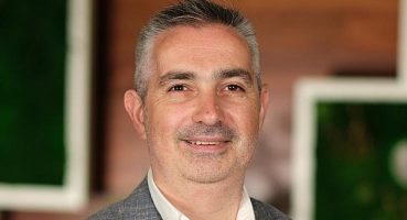 Gelişmiş Ülkeler Kayıp Ve Zarar Fonunun Kurulmasına Yanaşmıyor