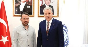 Geliştirilen sensör sistemi ile adli vakalar daha hızlı çözülecek