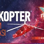 genc-muhendisler-teknofest-helikopter-tasarim-yarismasi-icin-hazir.jpg