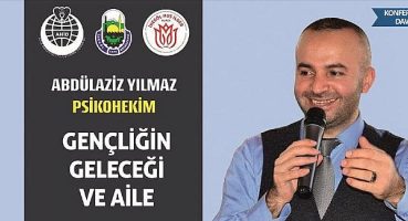Gençliğin Geleceği İnegöl’de Konuşulacak