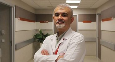 Gerilim Tipi Baş Ağrılarından Modern Yöntemlerle Kurtulun