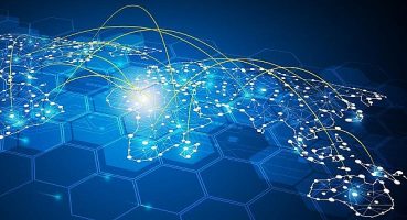 Gizli kalacağım derken karanlık ağın parçası olmayın