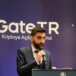 global-kripto-devlerinden-biri-daha-resmi-olarak-turkiyede.jpg